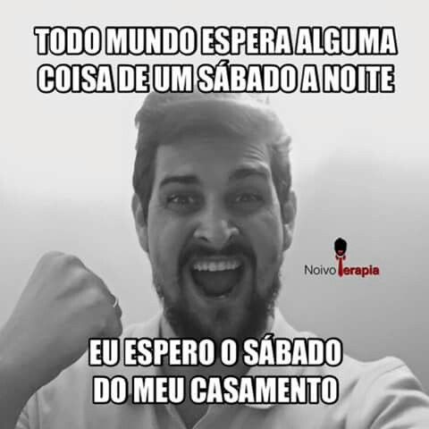 O sábado - 1