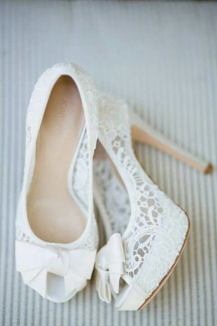 Sapatos pro dia c - 4