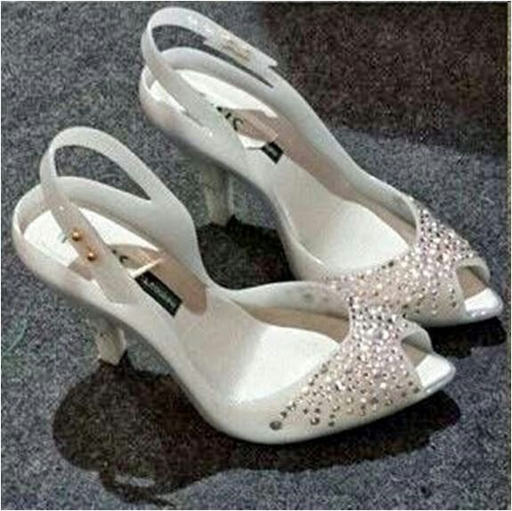 Sapatos pro dia c - 8