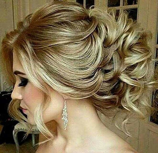 Meu penteado #vemver - 1