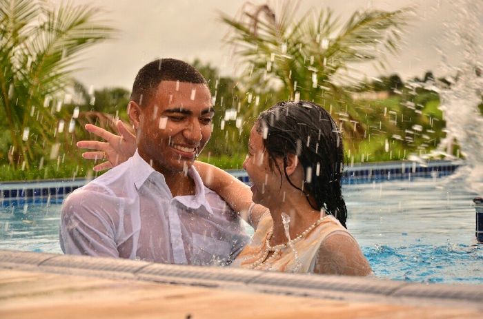 Nosso pré wedding - 13