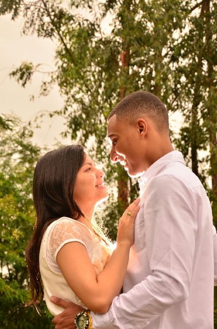 Meu pré wedding parte ii - 10