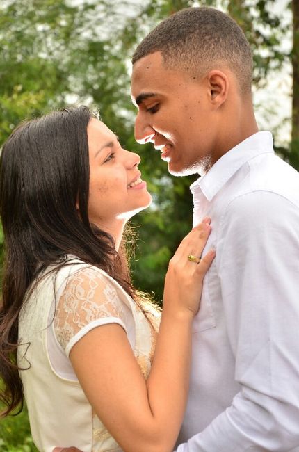 Meu pré wedding parte ii - 12