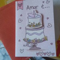 A surpresa - 10