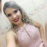 Andressa