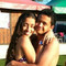 Desiree
