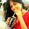 Lívia
