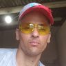 Divino