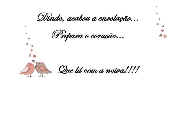 Plaquinhas