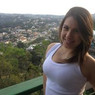 Débora