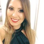 Franciele