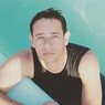 Rodrigo