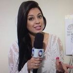 Dayane