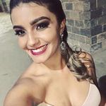 Graziele