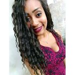 Juliana