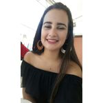 Jeniffer