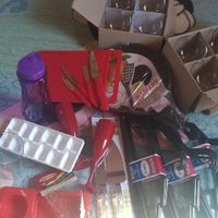 Louca por Enxoval... - 1