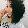 Miriã
