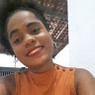 Karol