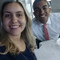 Tainá