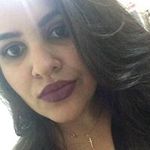 Jaque