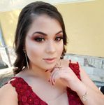 Evelyn