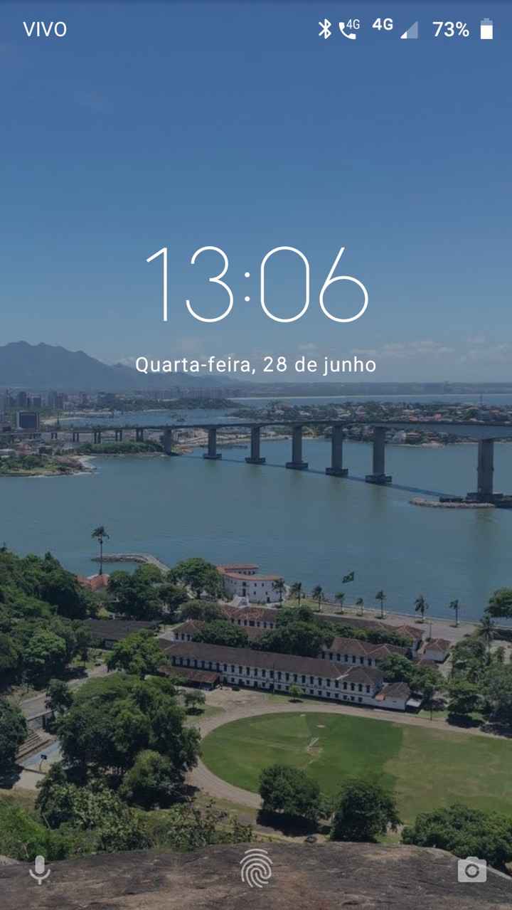 👉 Dica de lugares para rolê em casal em Vila Velha - Espírito Santo - 1