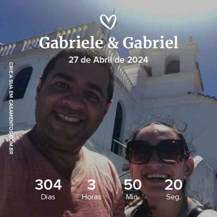 👉 Dica de lugares para rolê em casal em Vila Velha - Espírito Santo - 2
