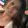 Mayse