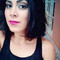 Bruna