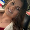 Mayse