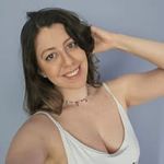 Flávia