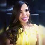 Ana