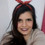 Letícia