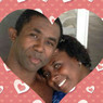 Aline