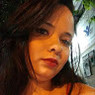 Suelaine