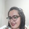 Aline