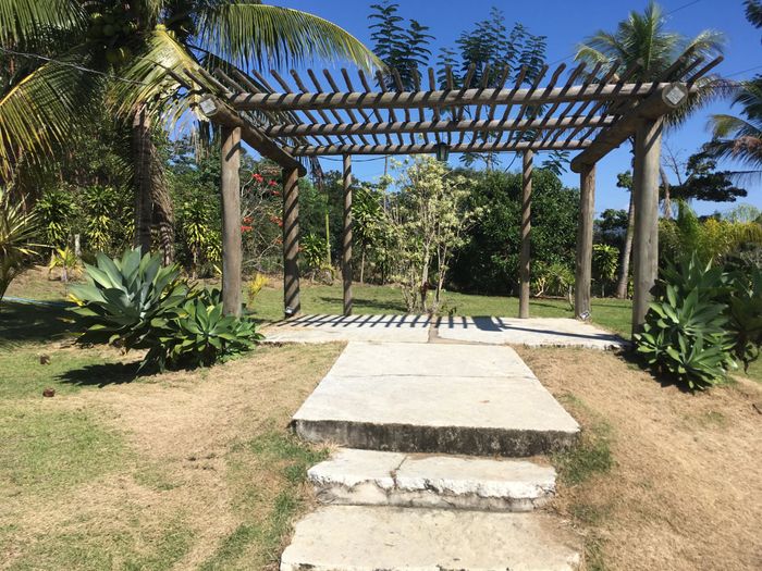 Meus fornecedores em Aracruz - 2