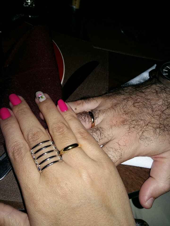 Noivei👰 - 2