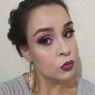 Josiane