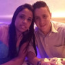 Andressa