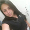 Adrianna