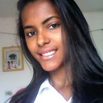 Daniela