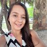 Vitória