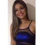 Mayana