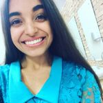 Daniela