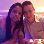 Andressa