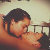 true love !