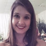 Luana