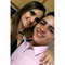 Bruna